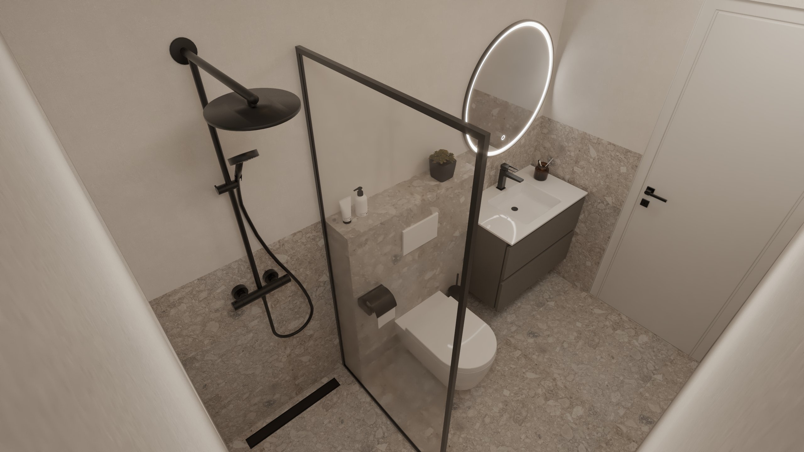 PROJEKT MGA - Image 10